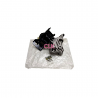Yağli Üst Motor Takozu Clio 4 Symbol Sandero 113756731R 113758078R